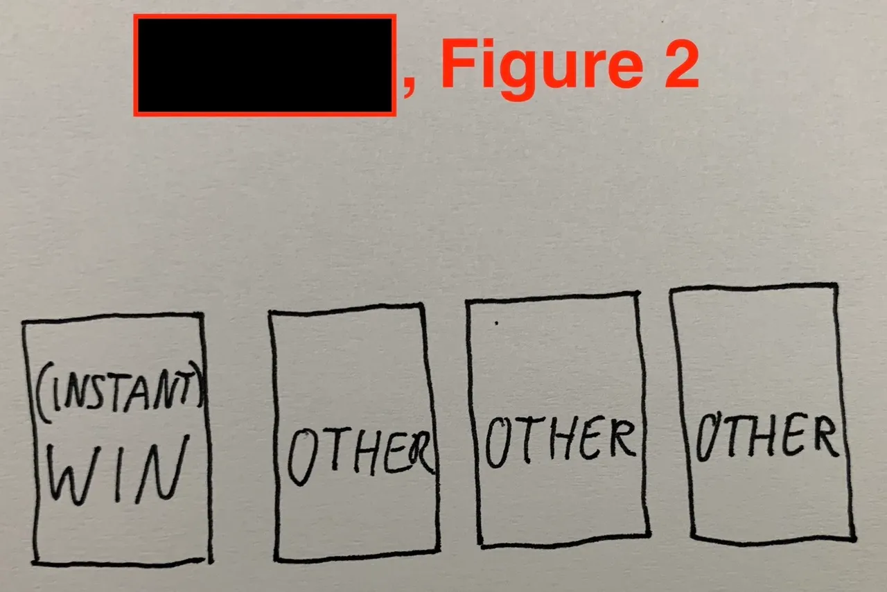 图 2——标注了 WIN 与 OTHER 的长方形