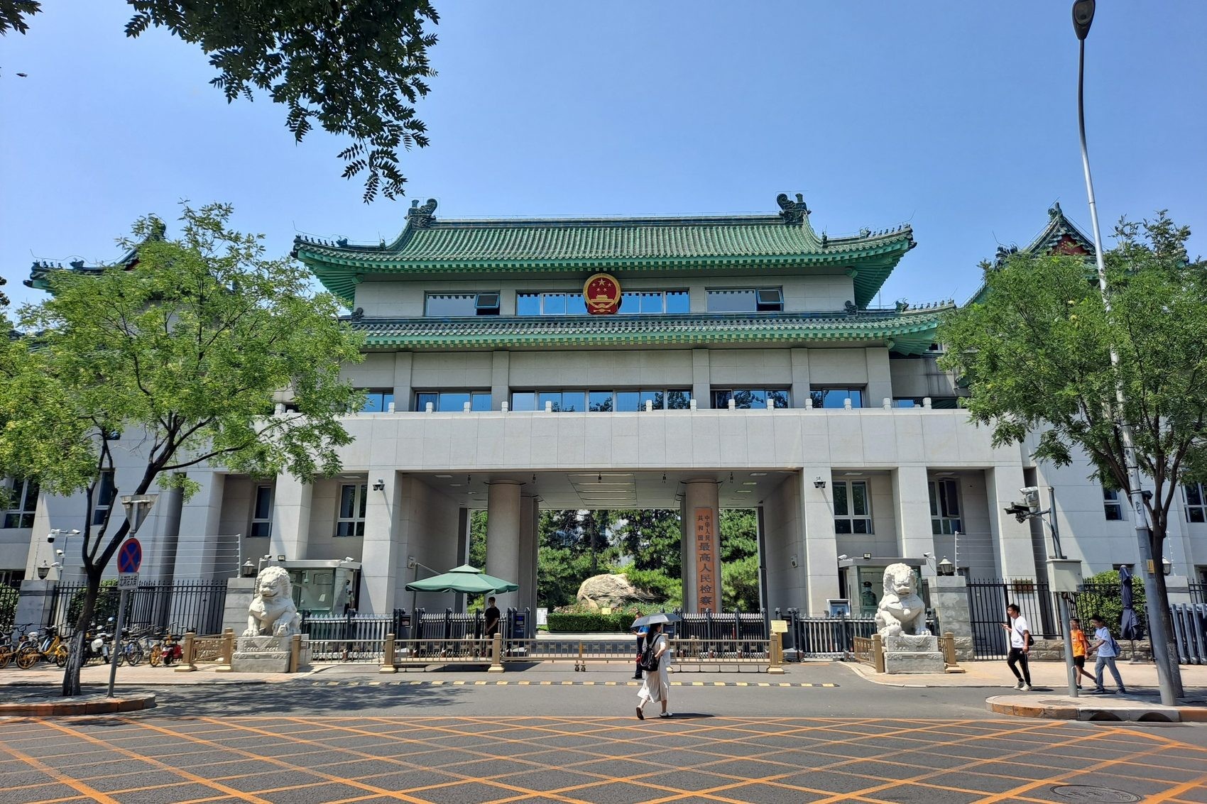 精选图片